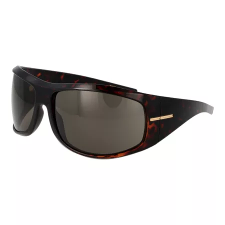 Boss BOSS 1653/S 086/IR