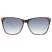 Boss BOSS 1661/S 2IK/9O