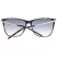 Boss BOSS 1661/S 2IK/9O