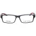 BMW Motorsport BS 5010 020