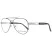 BMW Motorsport BS 5014 005