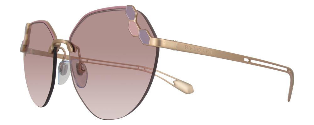 Bvlgari 6099 shop