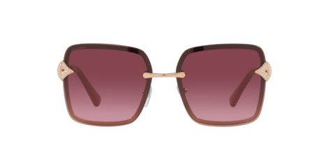 Bvlgari BV 6167B 2014/8H