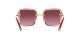 Bvlgari BV 6167B 2014/8H
