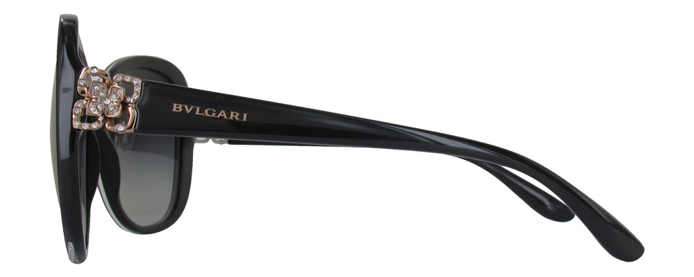 Bvlgari BV 8171B 5383 8G Contactslens