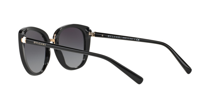 Bvlgari 8177 sales