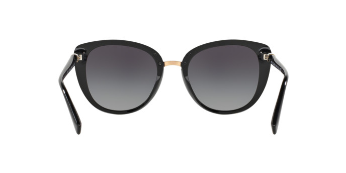 Bvlgari BV 8177 501 8G