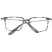 BMW BW 5037 020