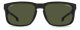 Carrera Ducati CARDUC 001/S 003/UC