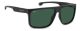 Carrera Ducati CARDUC 011/S 003/UC