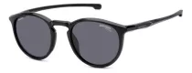Carrera Ducati CARDUC 035/S 807/IR