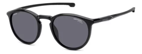 Carrera Ducati CARDUC 035/S 807/IR