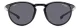 Carrera Ducati CARDUC 035/S 807/IR