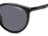 Carrera Ducati CARDUC 035/S 807/IR