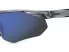 Carrera Ducati CARDUC 044/S R6S/XT
