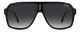 Carrera CA 1030/S 2M2/9O