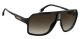 Carrera CA 1030/S 807/HA Férfi napszemüveg