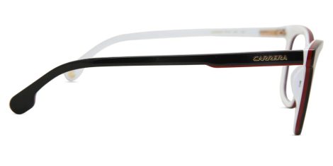 Carrera CA 1107/V 807