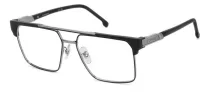 Carrera CA 1140 85K
