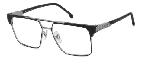 Carrera CA 1140 85K