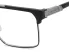 Carrera CA 1140 85K