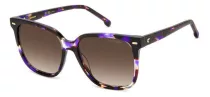 Carrera CA 3002/S HKZ/HA