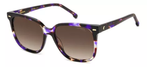 Carrera CA 3002/S HKZ/HA