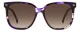 Carrera CA 3002/S HKZ/HA