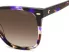 Carrera CA 3002/S HKZ/HA