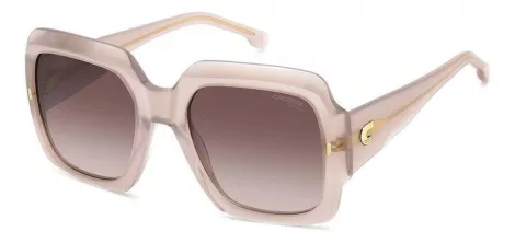 Carrera CA 3004/S FWM/HA