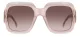 Carrera CA 3004/S FWM/HA