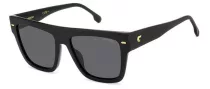 Carrera CA 3016/S 807/IR