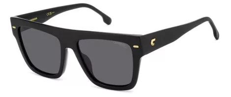 Carrera CA 3016/S 807/IR
