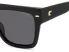 Carrera CA 3016/S 807/IR