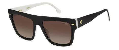 Carrera CA 3016/S 80S/LA