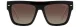 Carrera CA 3016/S 80S/LA
