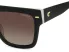 Carrera CA 3016/S 80S/LA