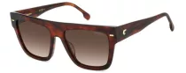 Carrera CA 3016/S EX4/HA