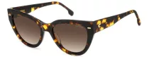 Carrera CA 3017/S 086/HA