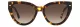 Carrera CA 3017/S 086/HA