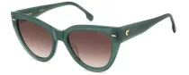 Carrera CA 3017/S 1ED/HA