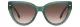Carrera CA 3017/S 1ED/HA