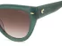 Carrera CA 3017/S 1ED/HA