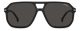 Carrera CA 302/S 003/M9