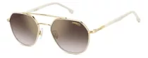 Carrera CA 303/S VVP/YK