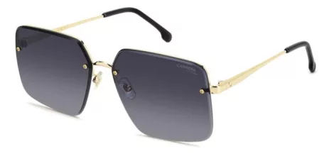 Carrera CA 3044/S RHL/A8