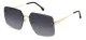 Carrera CA 3044/S RHL/A8