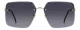 Carrera CA 3044/S RHL/A8