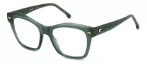 Carrera CA 3052 1ED