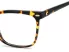 Carrera CA 3060 QUM